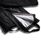 Harley-Davidson Full Speed Reflective Rainsuit Harley-Davidson