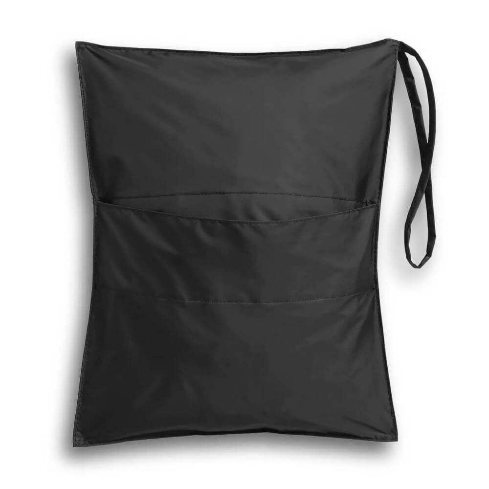 Harley-Davidson Reflective Women's Rainsuit Harley-Davidson