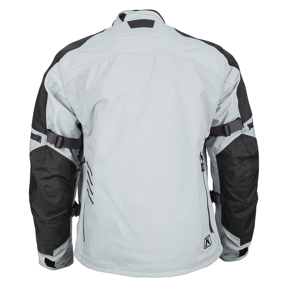 Klim Carlsbad Jacket Endless Racegear