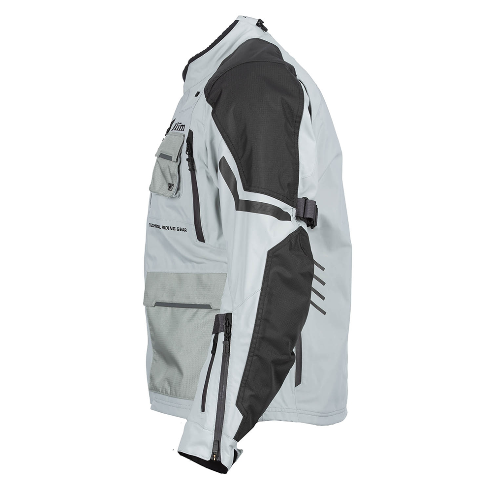 Klim Carlsbad Jacket Endless Racegear