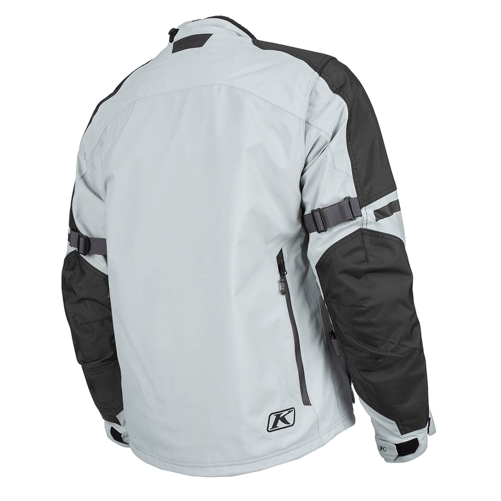 Klim Carlsbad Jacket Endless Racegear