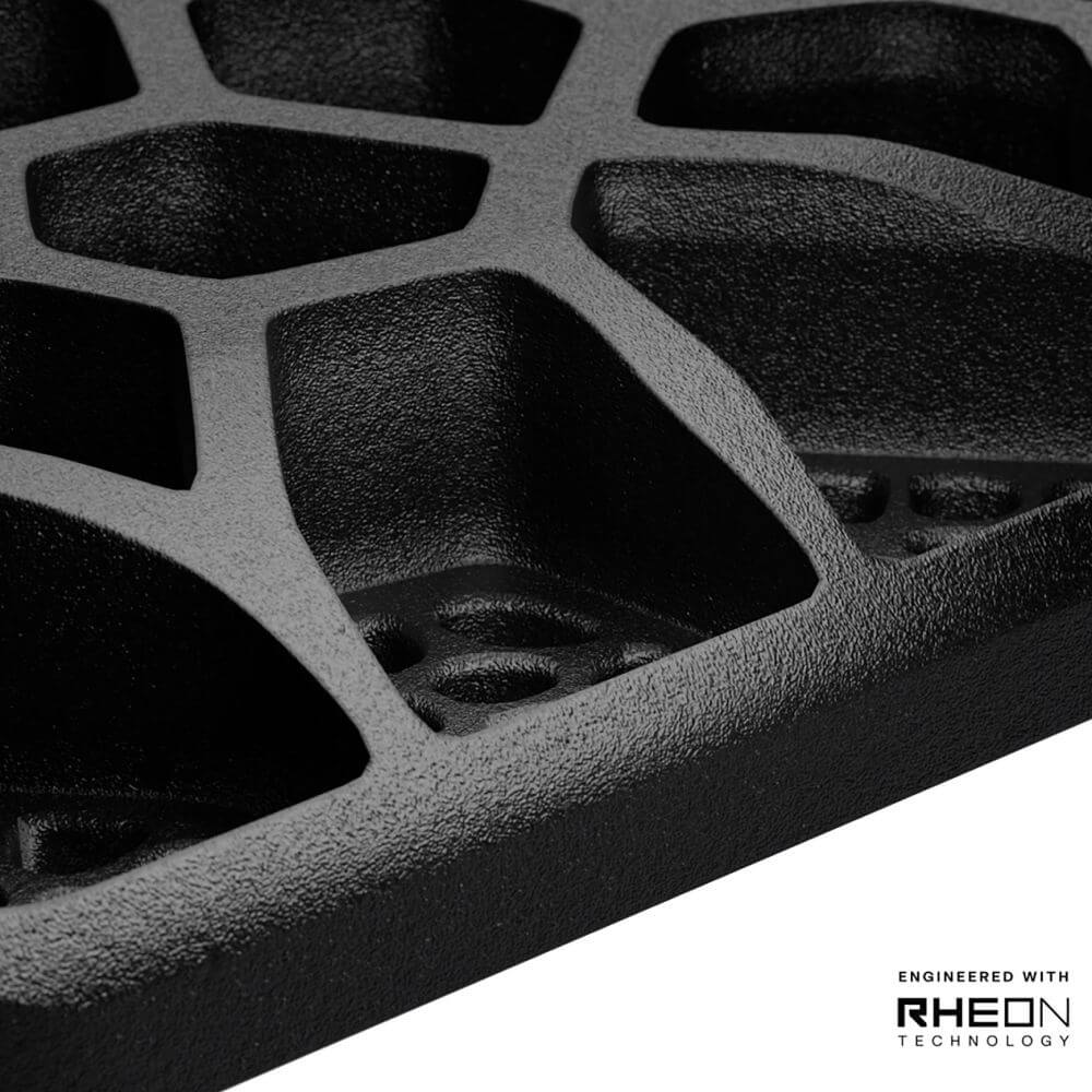 Harley-Davidson Men's Quest Triple Vent System Jacket Black Harley-Davidson