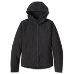 Harley-Davidson Women's Deflector 2.0 Hooded Riding Fleece Harley-Davidson