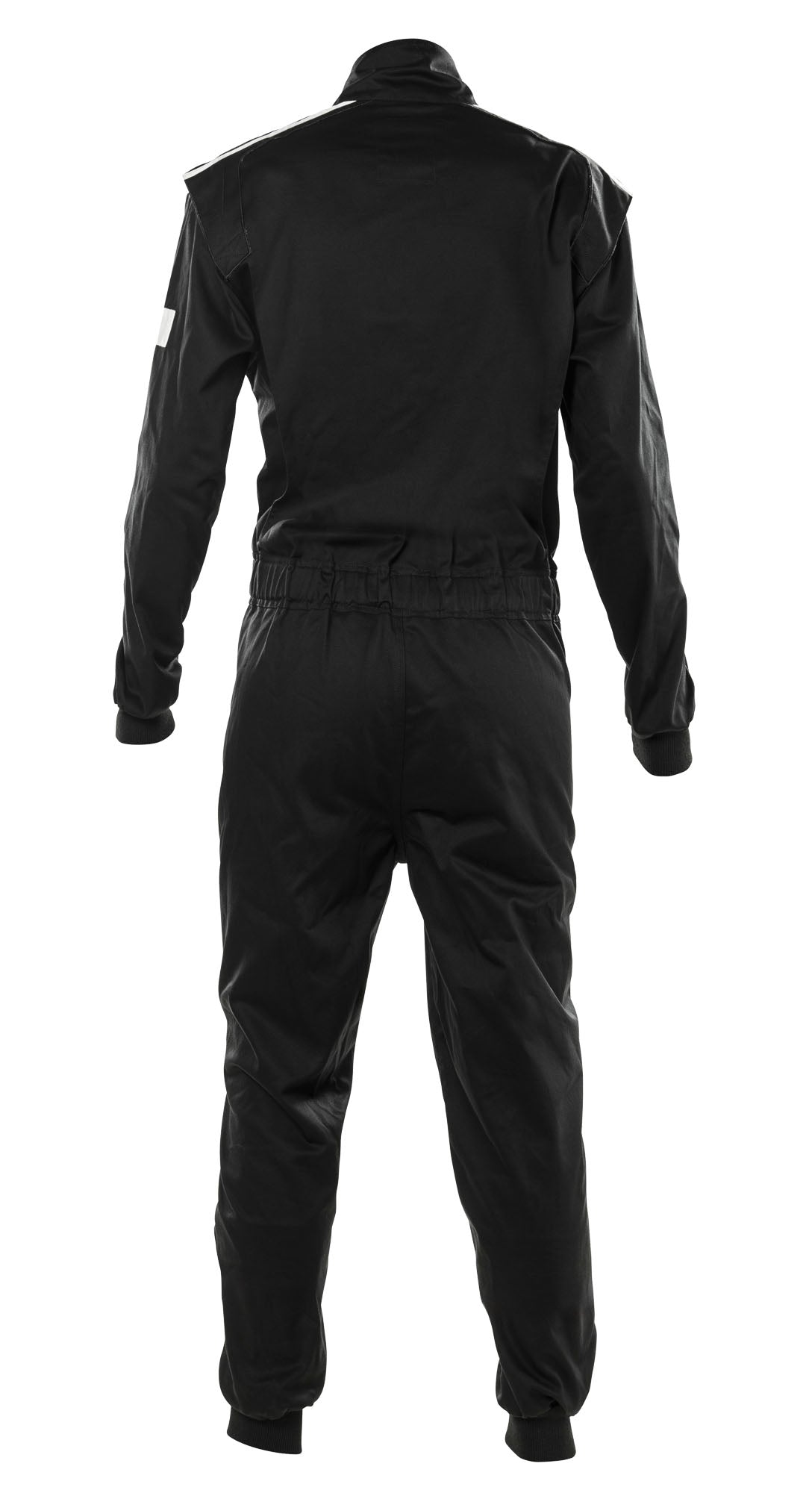 OMP OS10 Sport Fireproof Overalls Race Suit Mechanic Pitcrew SFI Homologated OMP