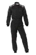 OMP Sport Race Suit Karting Entry Level Overalls Nomex Fireproof FIA Approved OMP