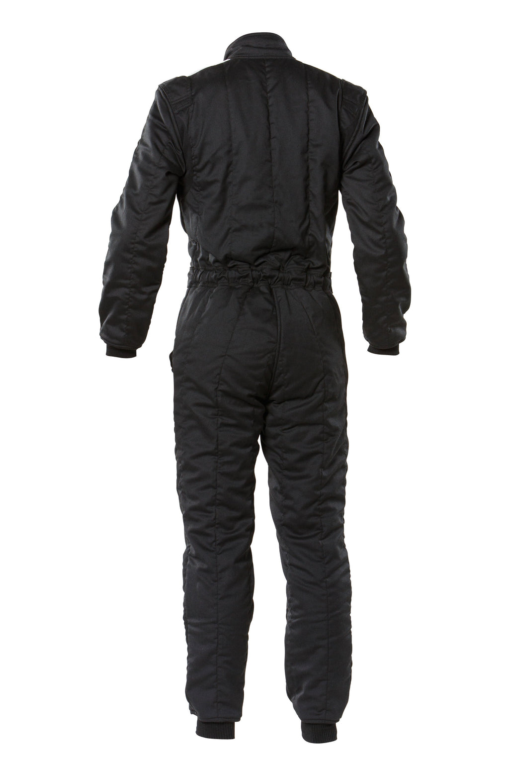 OMP Sport Race Suit Karting Entry Level Overalls Nomex Fireproof FIA Approved OMP