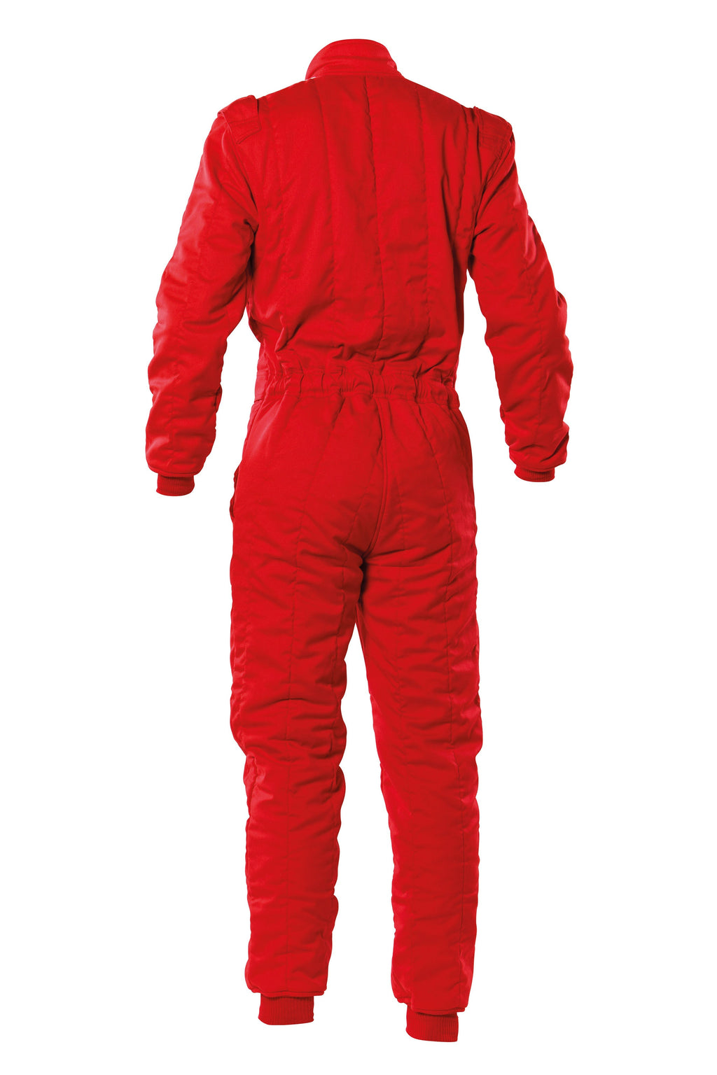 OMP Sport Race Suit Karting Entry Level Overalls Nomex Fireproof FIA Approved OMP