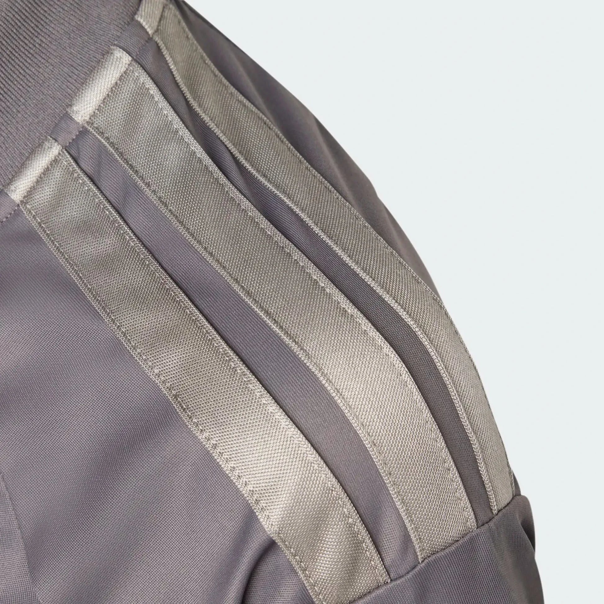 Audi Formula One 2026 Kids Team Driver T-Shirt - Youth Gray Audi F1