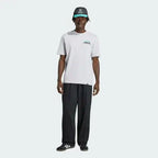 Mercedes - AMG Petronas Formula One Men's Car Graphic T-Shirt - Grey Mercedes AMG Petronas