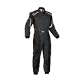 OMP KS-3 Youth Kart Racing Suit