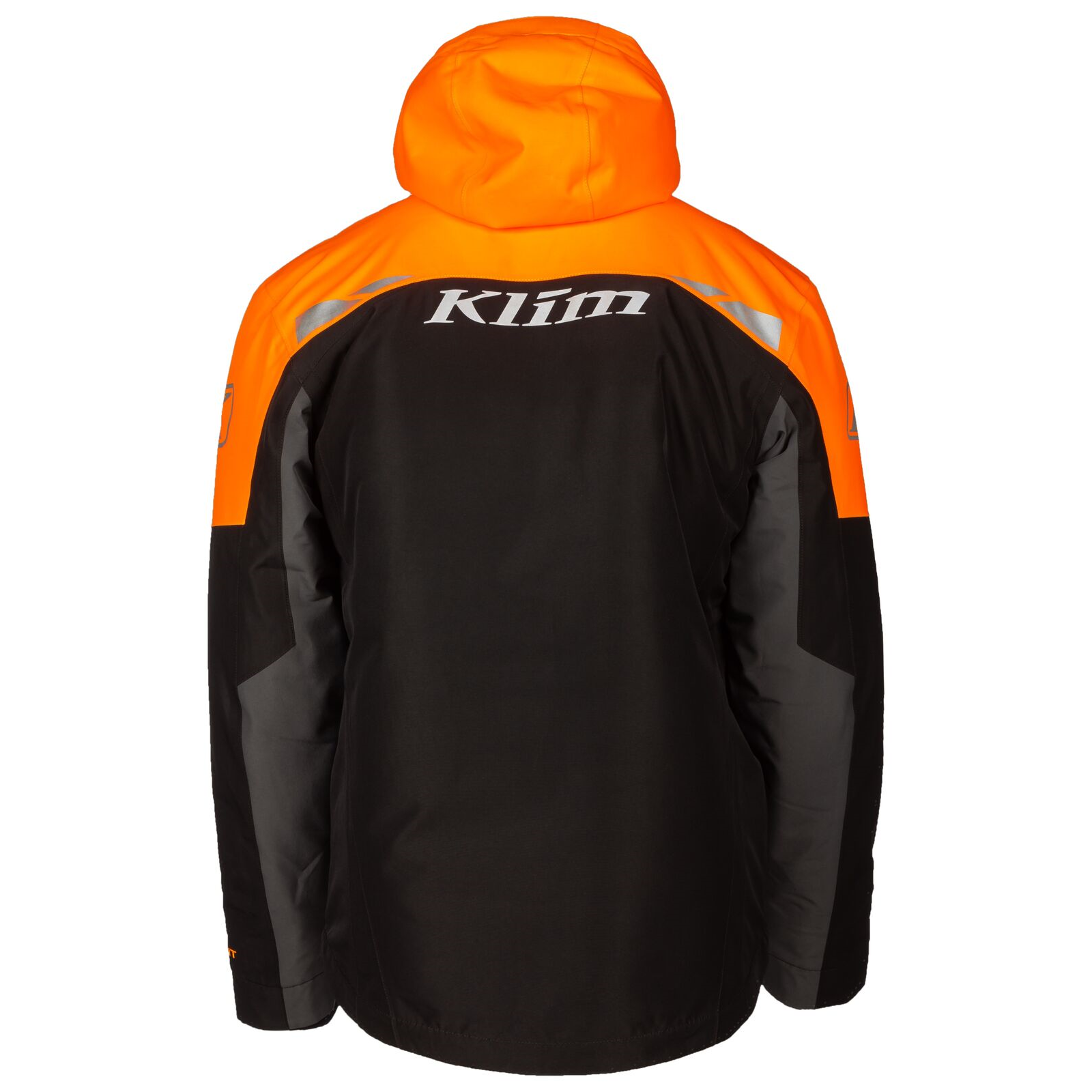 Klim Rift Float Jacket Klim USA