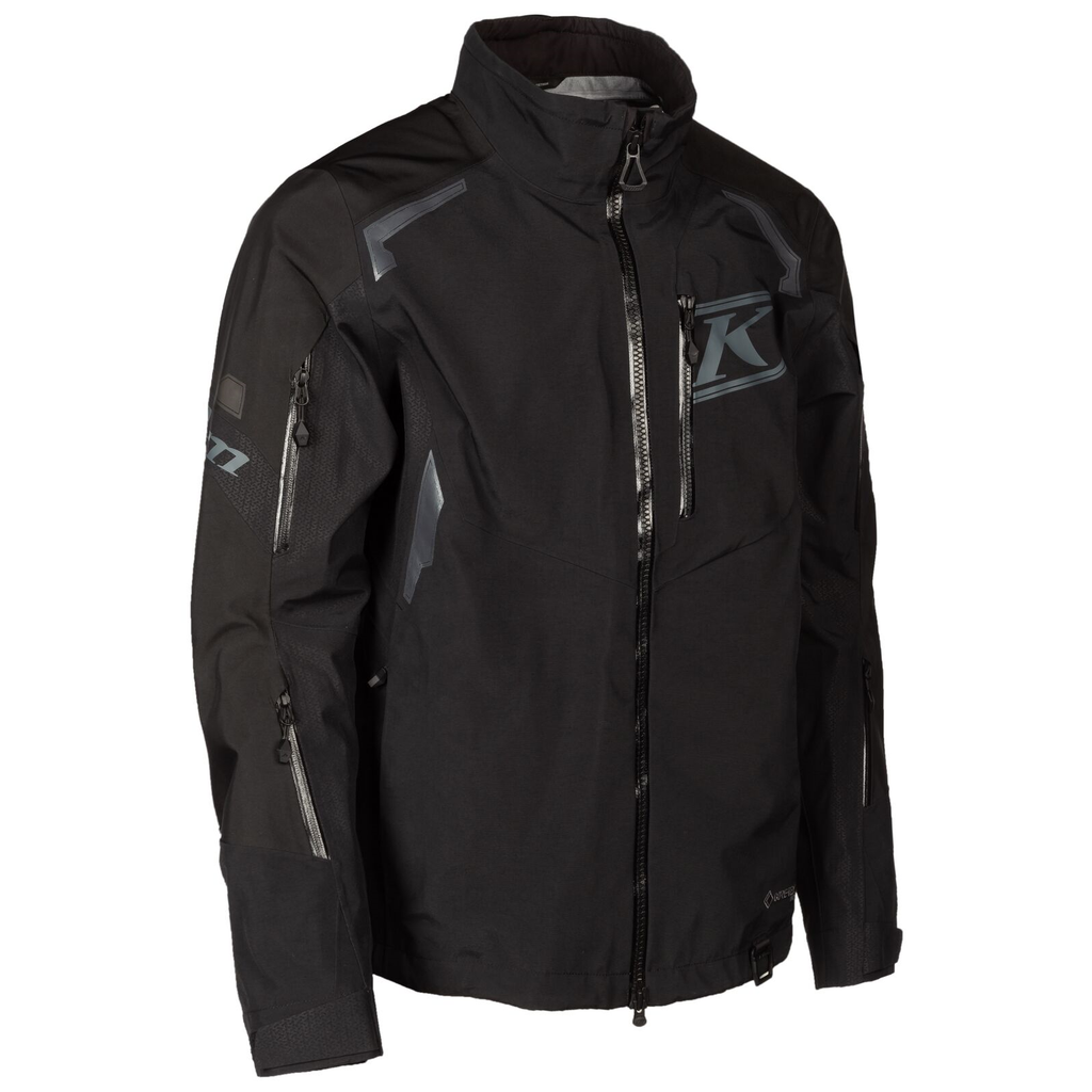 Klim Valdez Jacket Klim USA