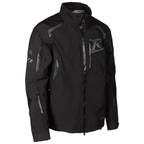 Klim Valdez Jacket Klim USA