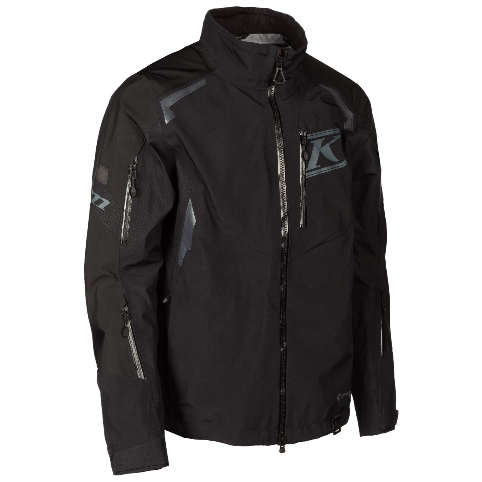 Klim Valdez Jacket Klim USA
