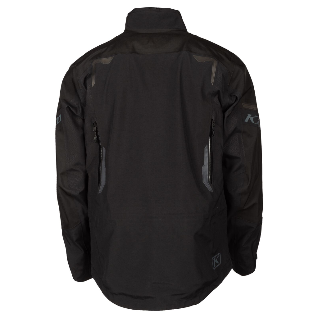 Klim Valdez Jacket Klim USA
