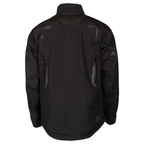 Klim Valdez Jacket Klim USA