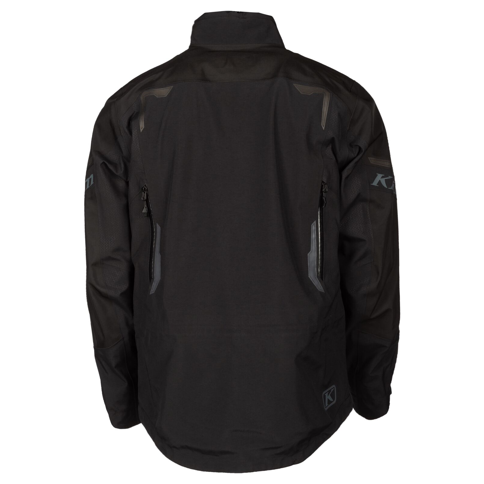 Klim Valdez Jacket Klim USA