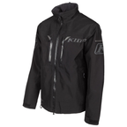 [Color:::Black - Metallic Black] Klim Tomahawk Jacket
