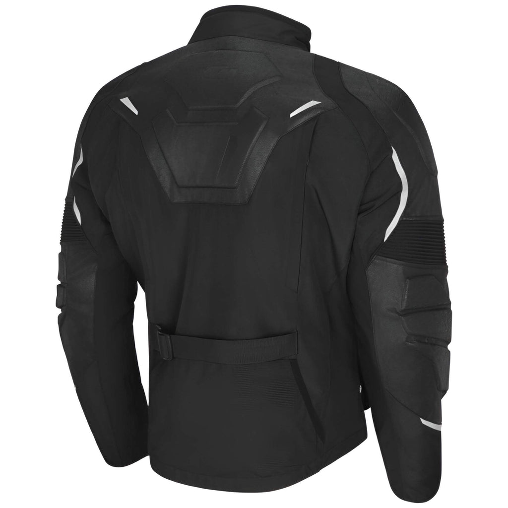 Speed Tourer K-Hydratech Pro Jacket KTM