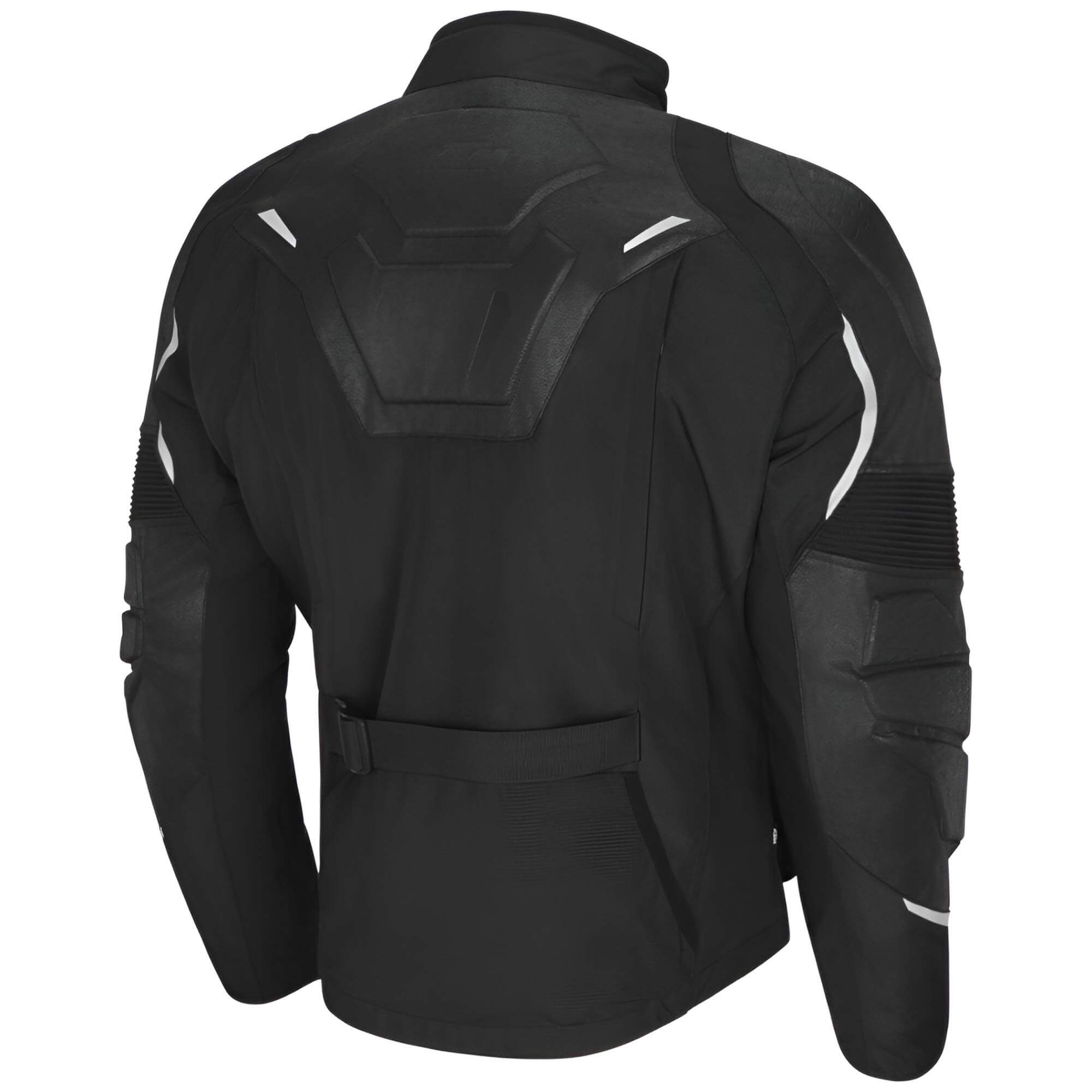 Speed Tourer K-Hydratech Pro Jacket KTM