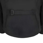 Speed Tourer K-Hydratech Pro Jacket KTM