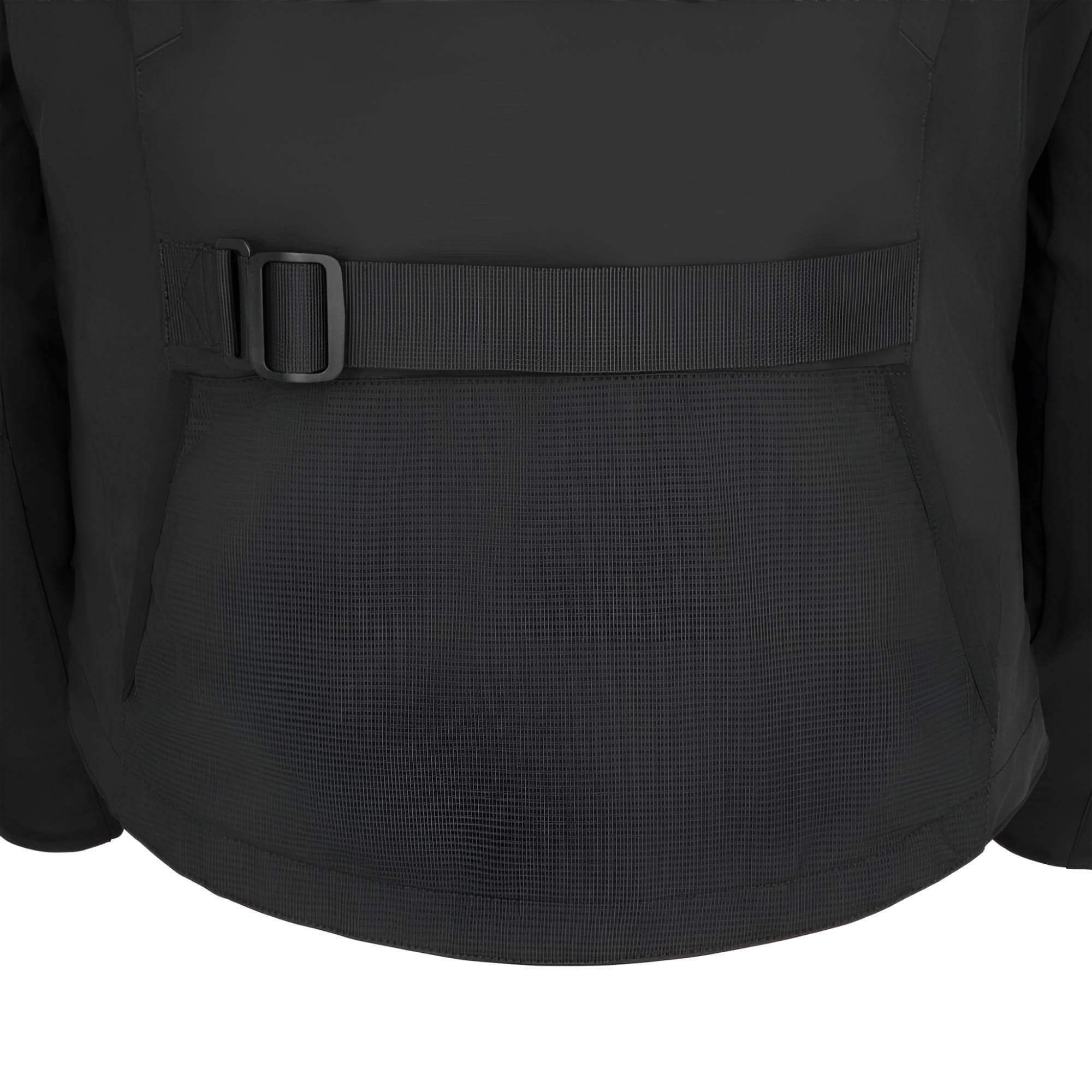 Speed Tourer K-Hydratech Pro Jacket KTM
