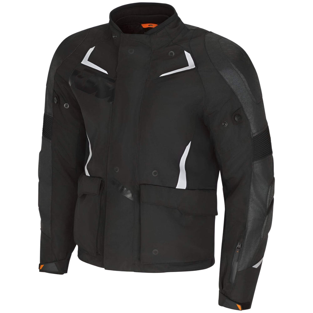 Speed Tourer K-Hydratech Pro Jacket KTM