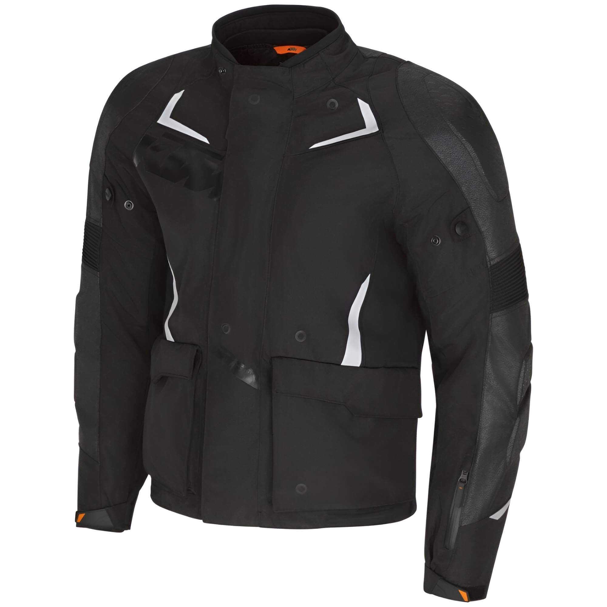 Speed Tourer K-Hydratech Pro Jacket KTM