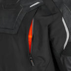 Speed Tourer K-Hydratech Pro Jacket KTM