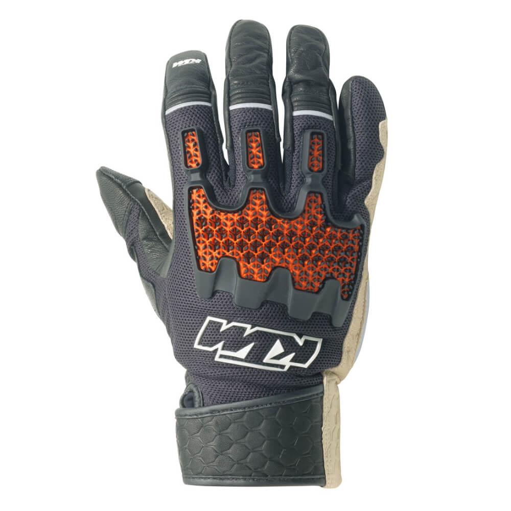 ADV R V3 Gloves KTM