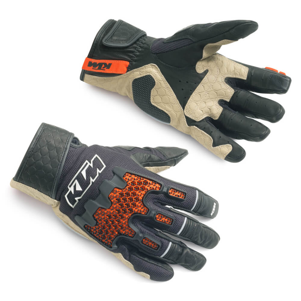 ADV R V3 Gloves KTM