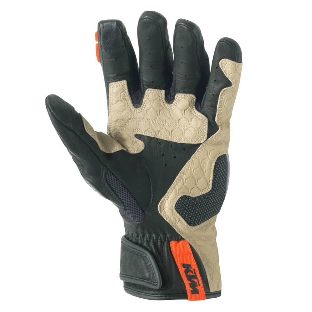 ADV R V3 Gloves KTM