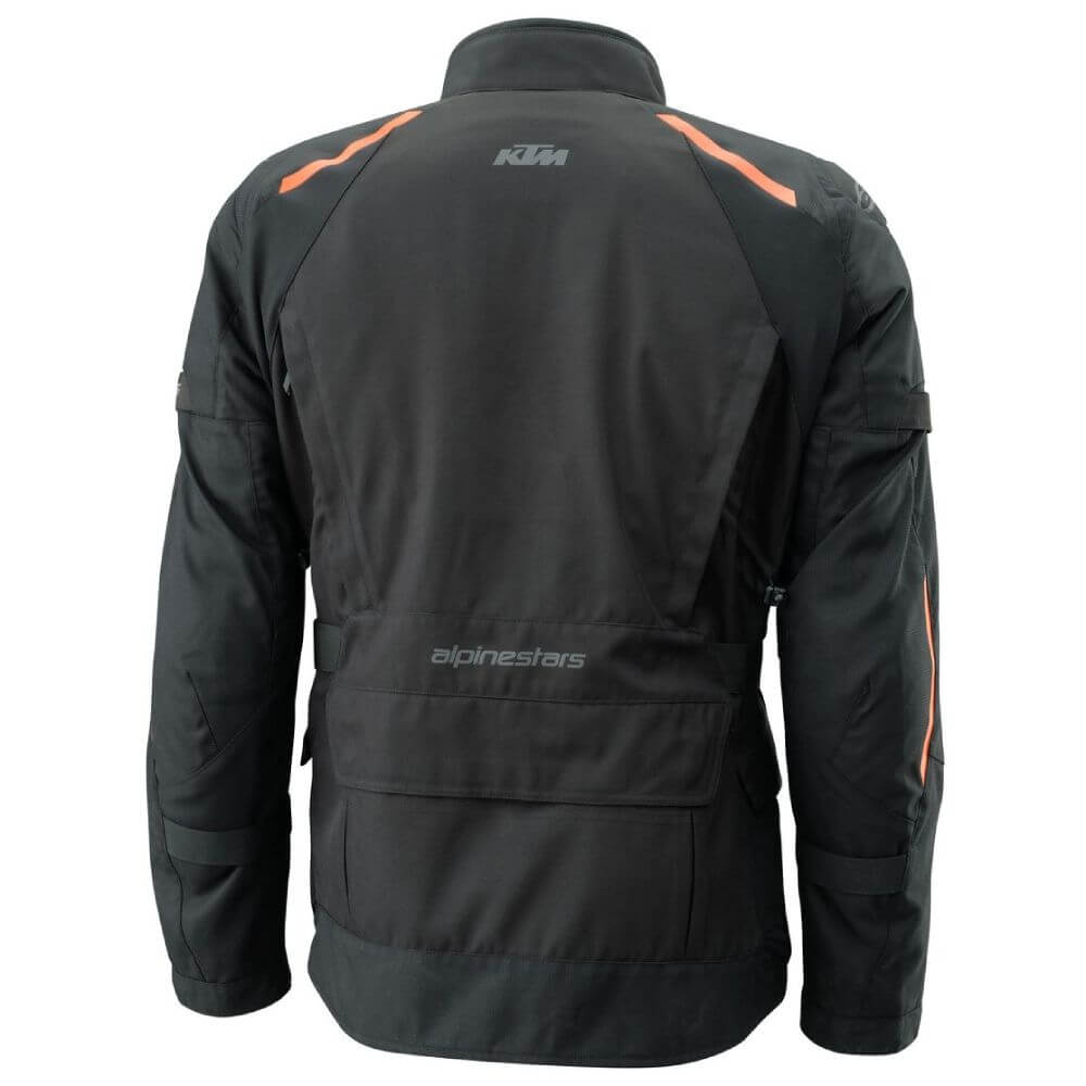 ADV S Gore-Tex® Touring Jacket KTM