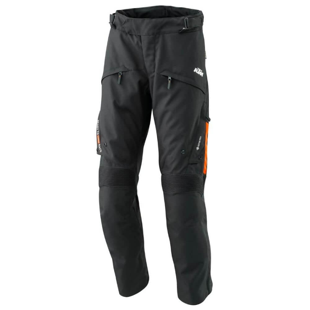 ADV S Gore-Tex® Touring Pants KTM