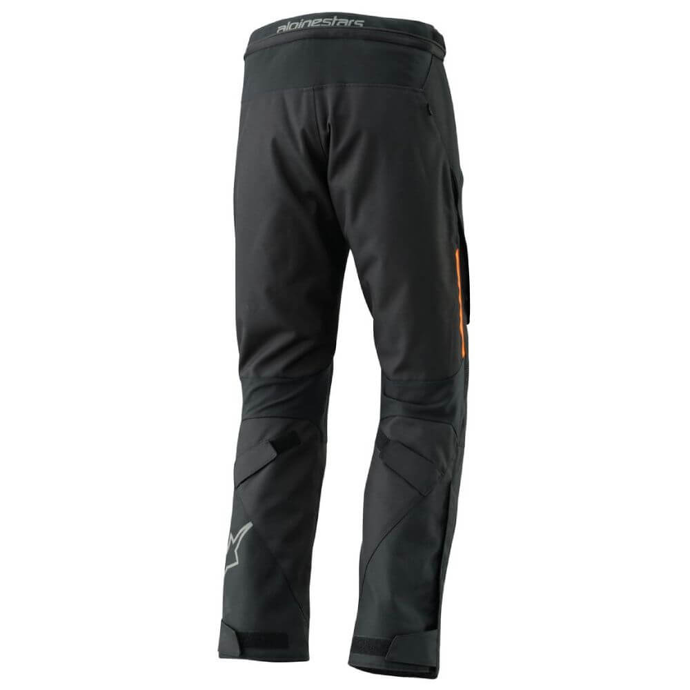 ADV S Gore-Tex® Touring Pants KTM