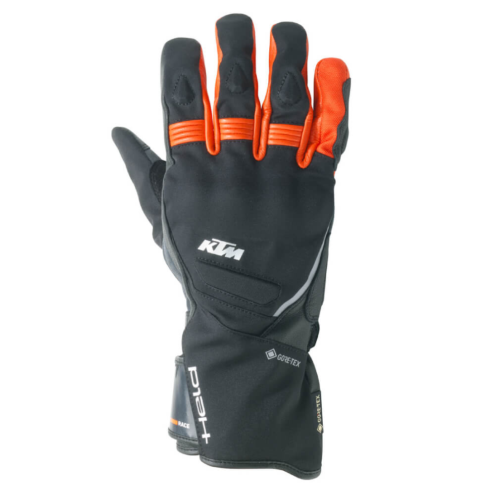 ADV S Gore-Tex® Gloves KTM