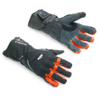 ADV S Gore-Tex® Gloves KTM