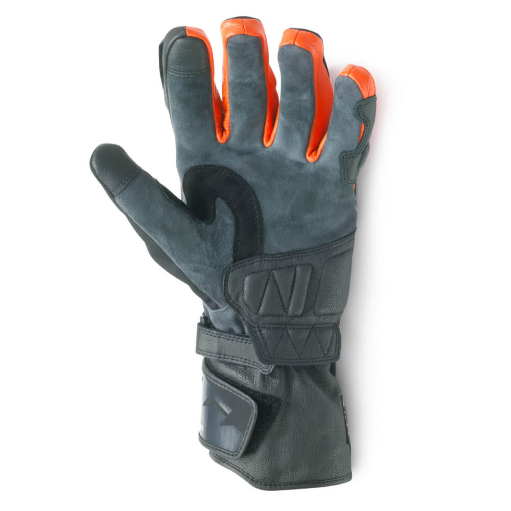 ADV S Gore-Tex® Gloves KTM