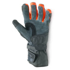 ADV S Gore-Tex® Gloves KTM