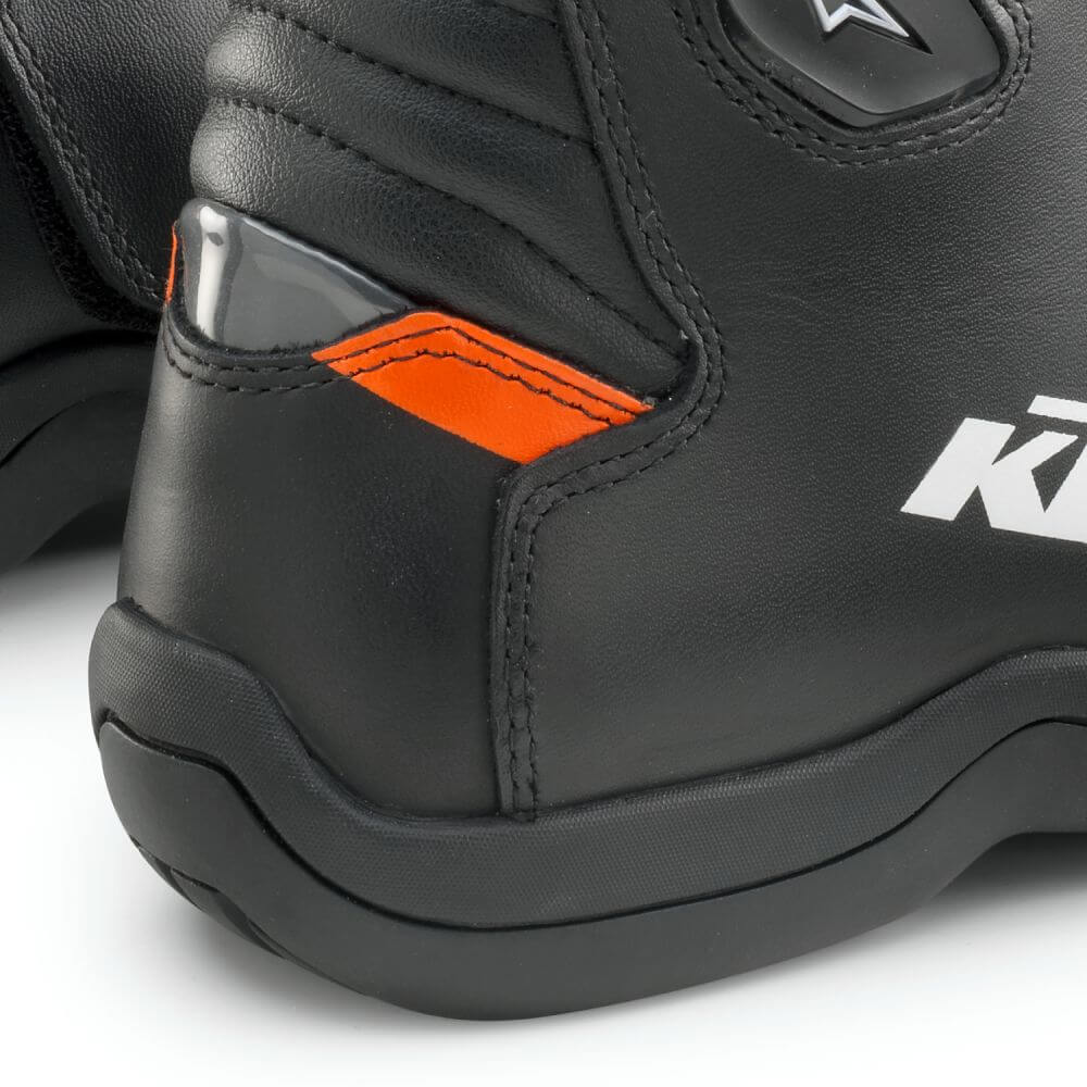 Andes V2 Drystar® Boots KTM