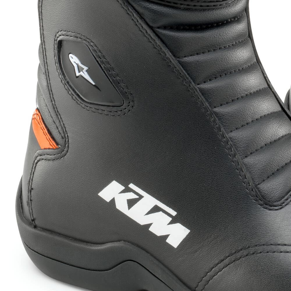 Andes V2 Drystar® Boots KTM