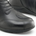 Andes V2 Drystar® Boots KTM