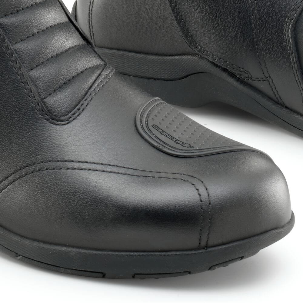 Andes V2 Drystar® Boots KTM