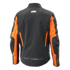 Apex V4 K-Hydratech Evo Jacket KTM