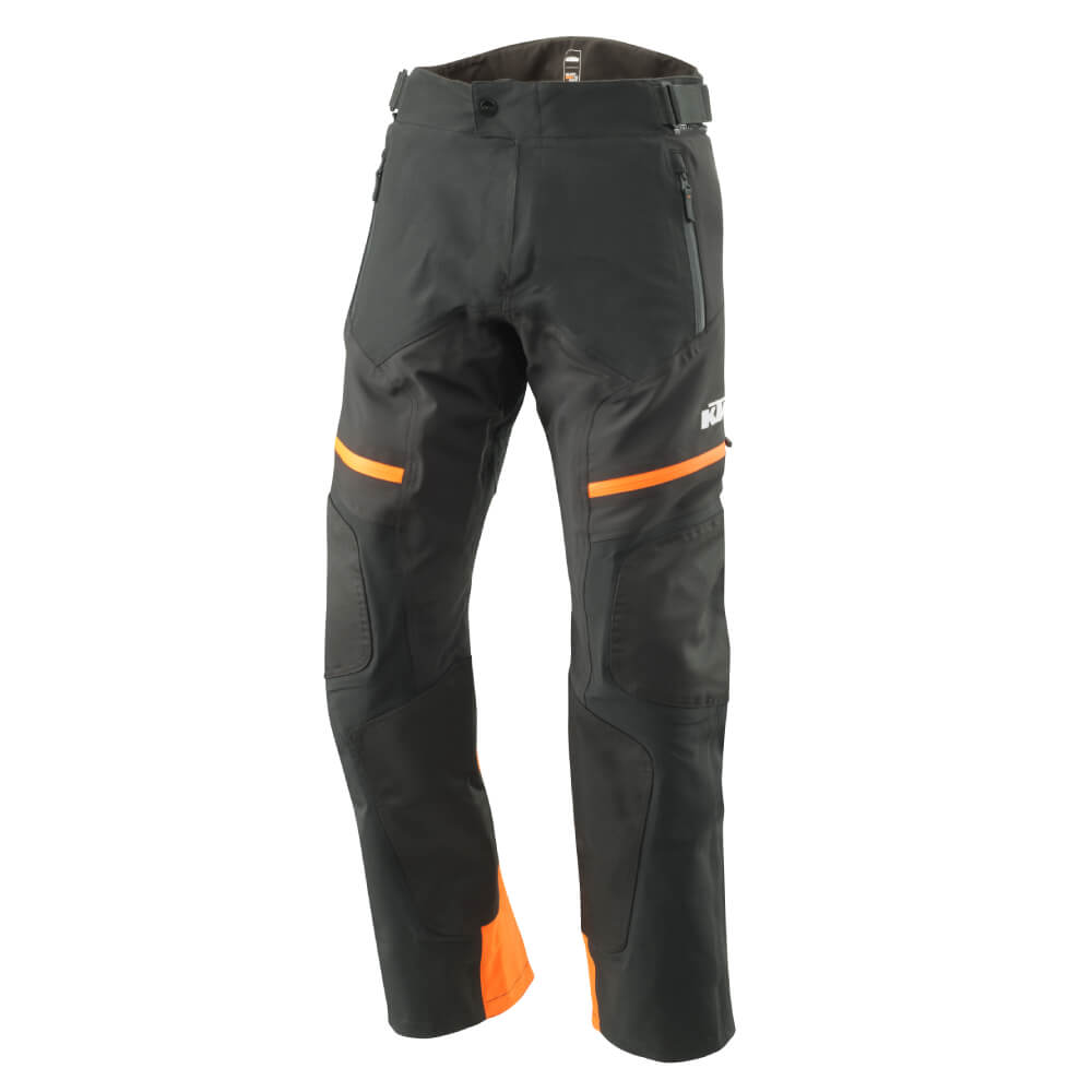 Apex V4 K-Hydratech Evo Pants KTM
