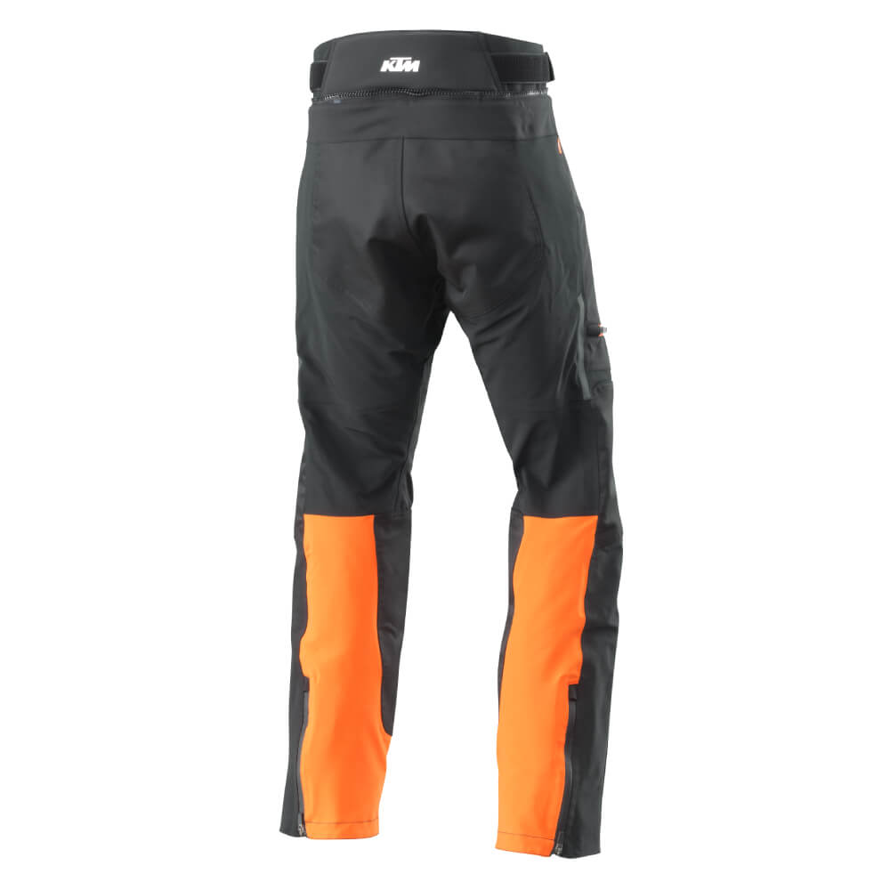 Apex V4 K-Hydratech Evo Pants KTM