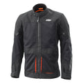 Breeze Jacket KTM