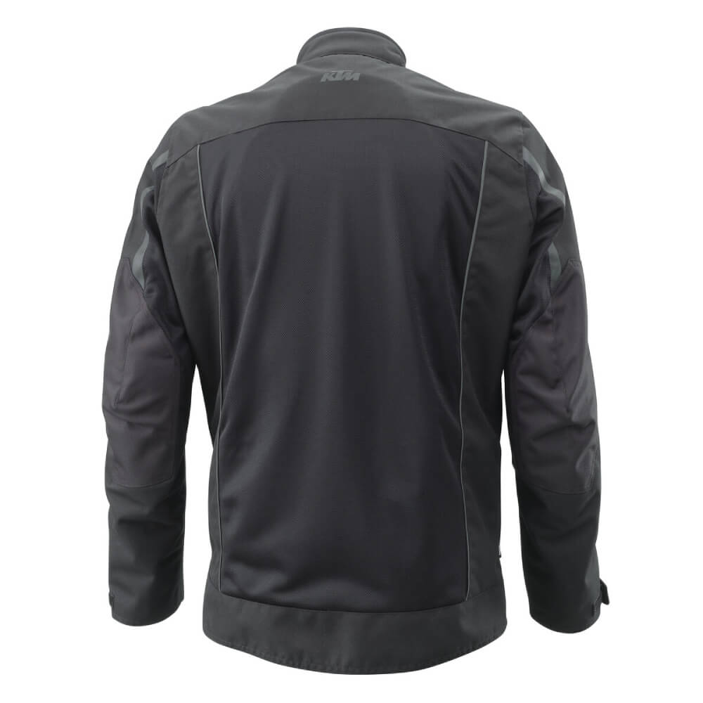 Breeze Jacket KTM