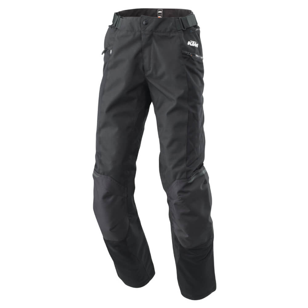 Breeze Pants KTM