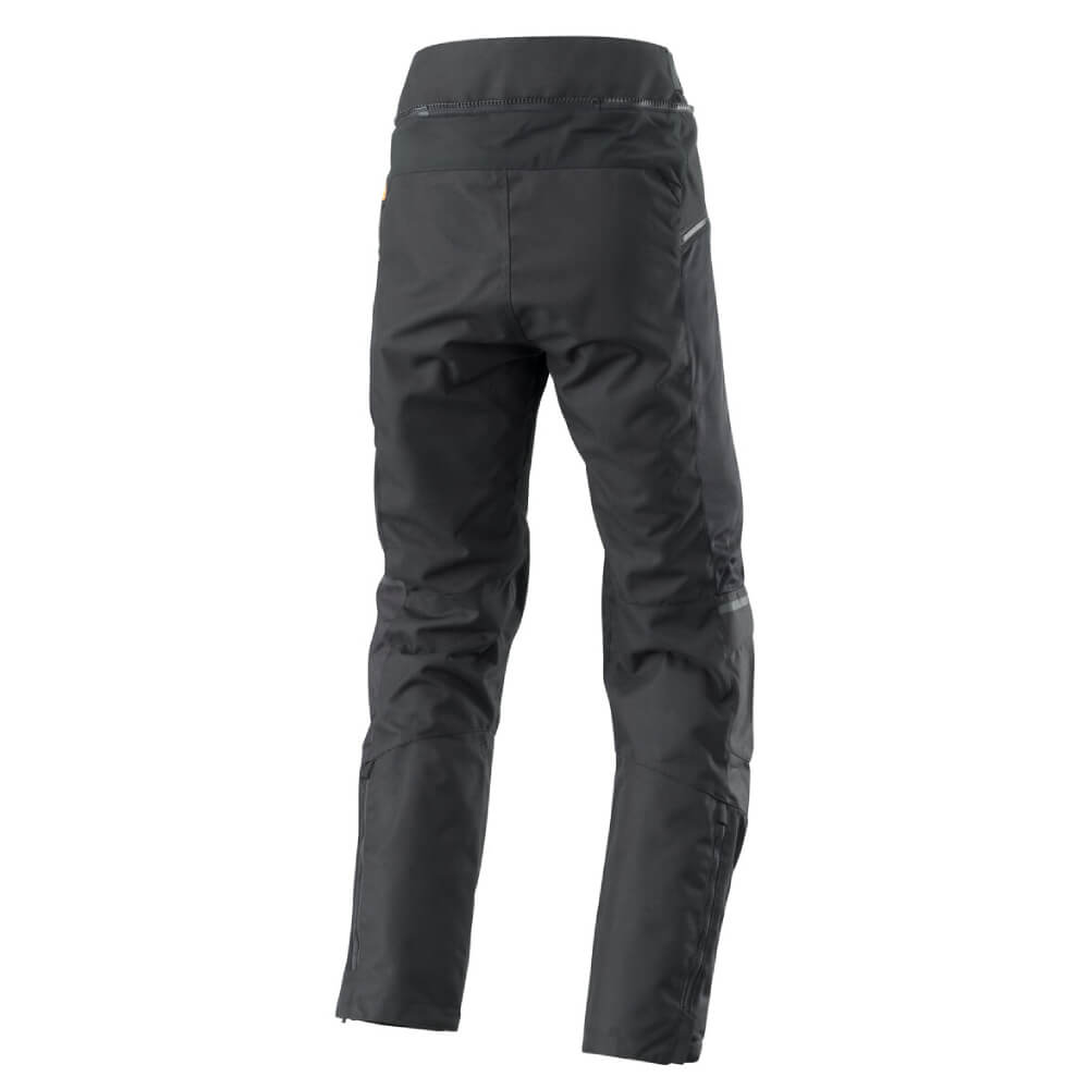 Breeze Pants KTM